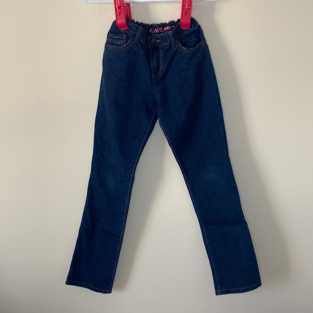Place Skinny Jeans 👖